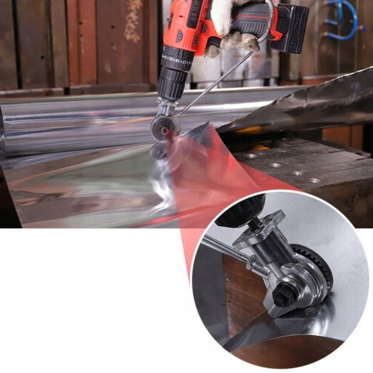 Pokrowce na meble tapicerowane